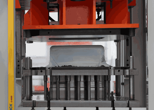 Hydraulische Pressen für den Medizinbereich: Präzision und Zuverlässigkeit in Produktionsprozessen